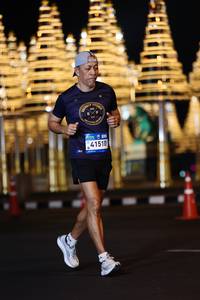 BIB: 
                            <button type="button" onclick="openModal(24294750)" class="btn btn-primary btn-sm float-right btn-popup" data-toggle="modal" data-target=".modal-high-quality">
                        <i class="fas fa-shopping-cart"></i> Add to Cart
                    </button>
                                            <button type="button" onclick="isThisMe(24294750, true)" class="btn btn-success btn-sm float-right btn-popup btn-isme hidden" data-toggle="tooltip" data-placement="bottom" title="นี่คือรูปของคุณใช่ไหม คลิกที่นี่เพื่อเอาเข้าอัลบั้ม">
                        <i class="fas fa-plus"></i> Add to album
                    </button>
                    <button type="button" onclick="isThisMe(24294750, false)" class="btn btn-warning btn-sm float-right btn-popup btn-isnotme hidden">
                        <i class="fas fa-ban"></i> Remove from album
                    </button>